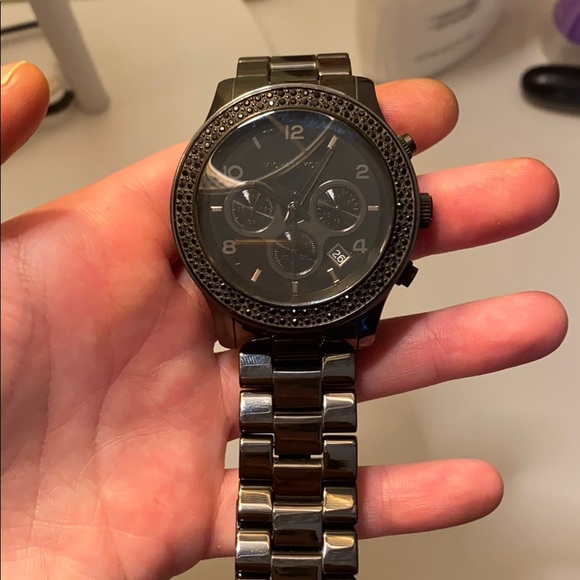Michael Kors Accessories - Michael Kors men’s watch